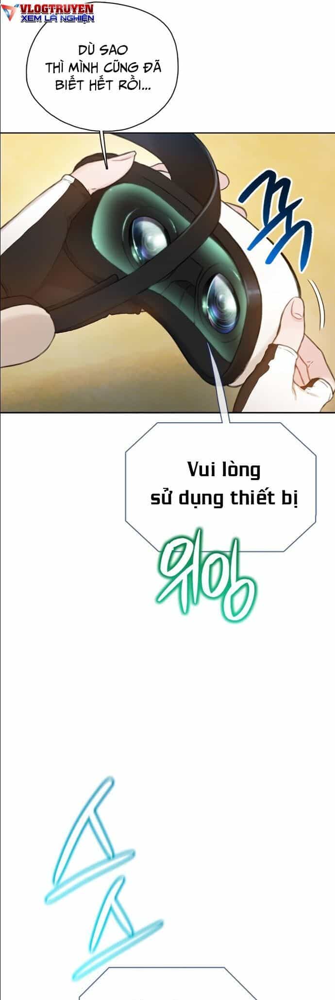 Nhìn Trước Tương Lai - Chương 5 - ảnh 41
