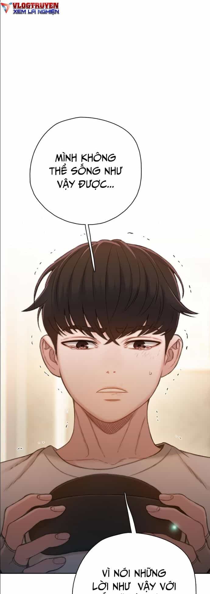 Nhìn Trước Tương Lai - Chương 6 - ảnh 59
