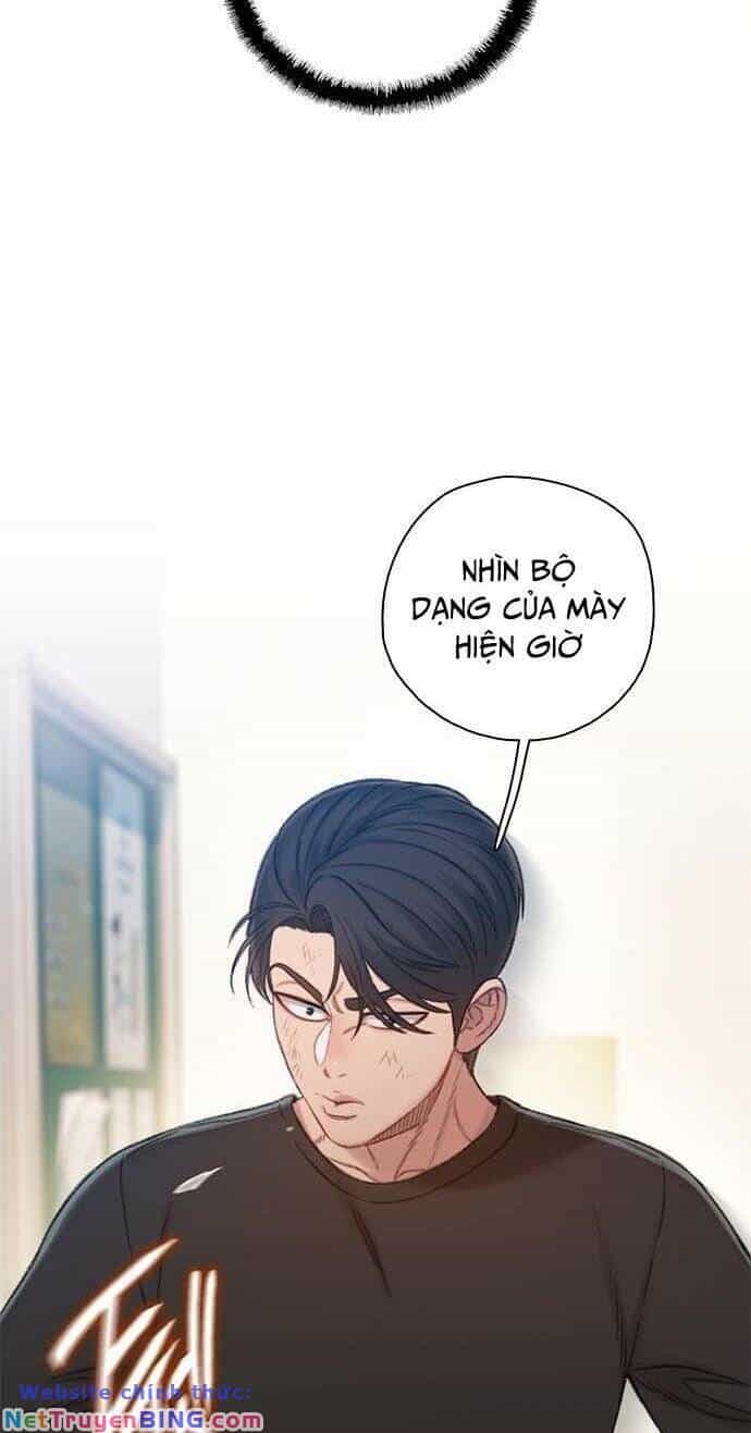 Nhìn Trước Tương Lai - Chương 7 - ảnh 55