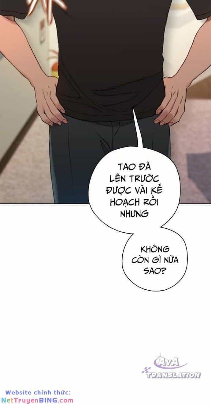Nhìn Trước Tương Lai - Chương 7 - ảnh 56