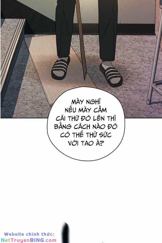Nhìn Trước Tương Lai - Chương 7 - ảnh 61