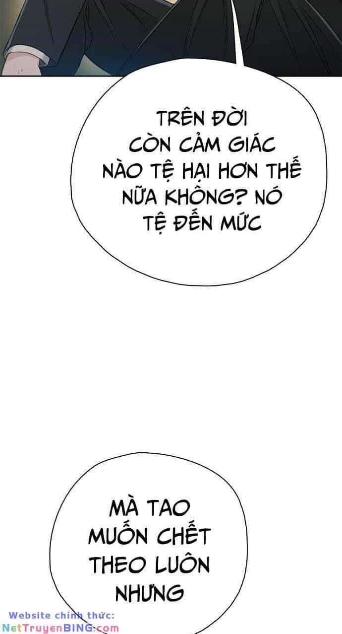 Nhìn Trước Tương Lai - Chương 7 - ảnh 78