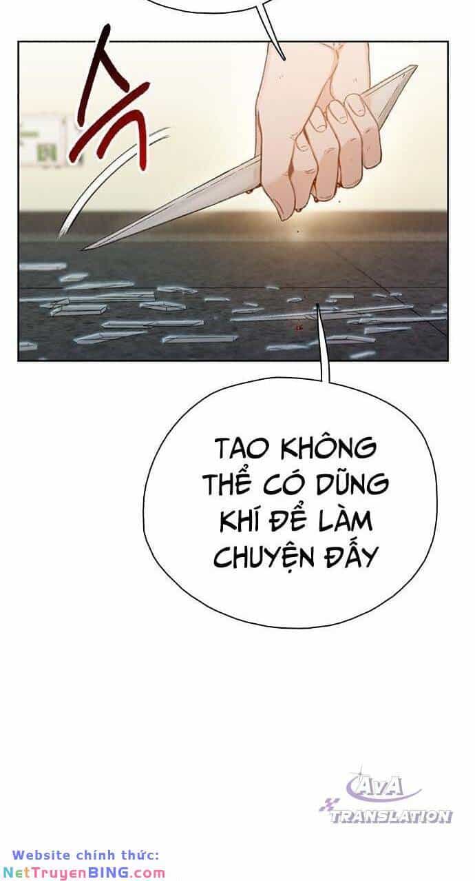 Nhìn Trước Tương Lai - Chương 7 - ảnh 79