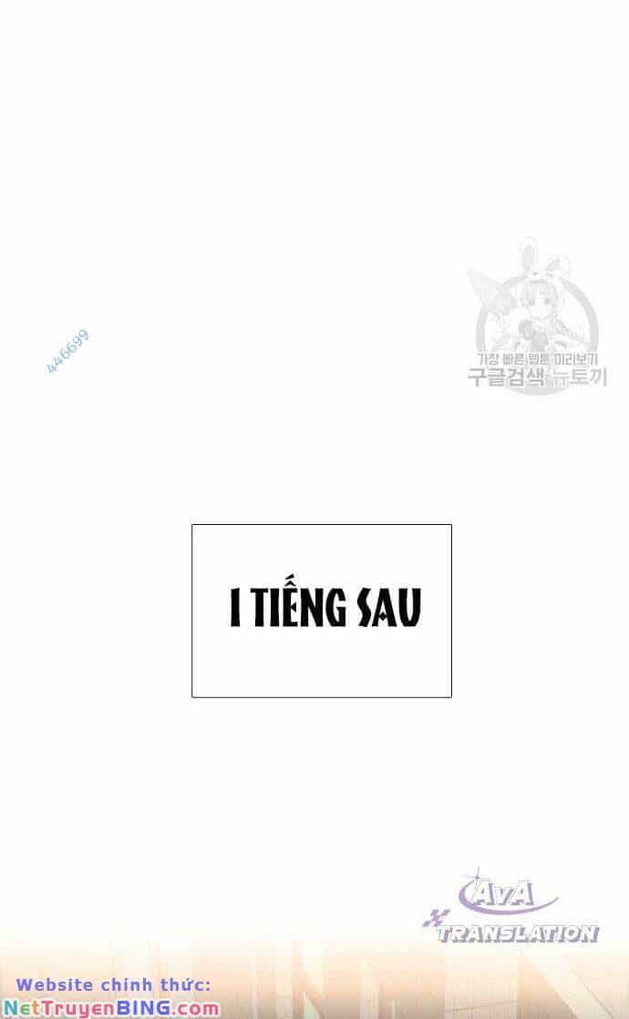 Nhìn Trước Tương Lai - Chương 8 - ảnh 17