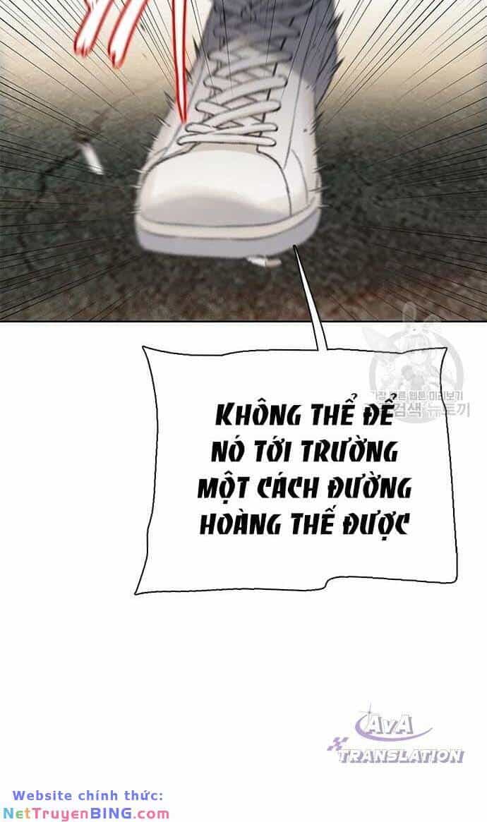 Nhìn Trước Tương Lai - Chương 8 - ảnh 26
