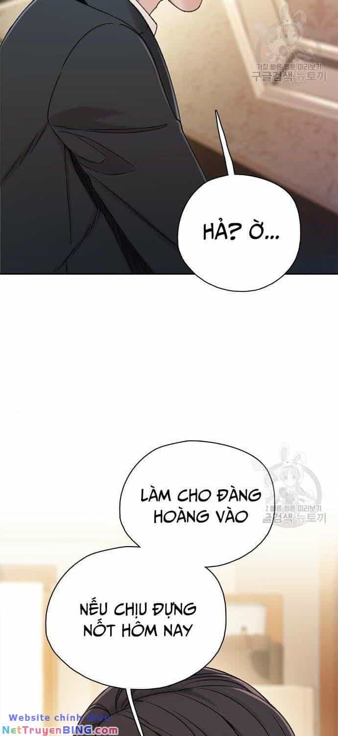 Nhìn Trước Tương Lai - Chương 8 - ảnh 55