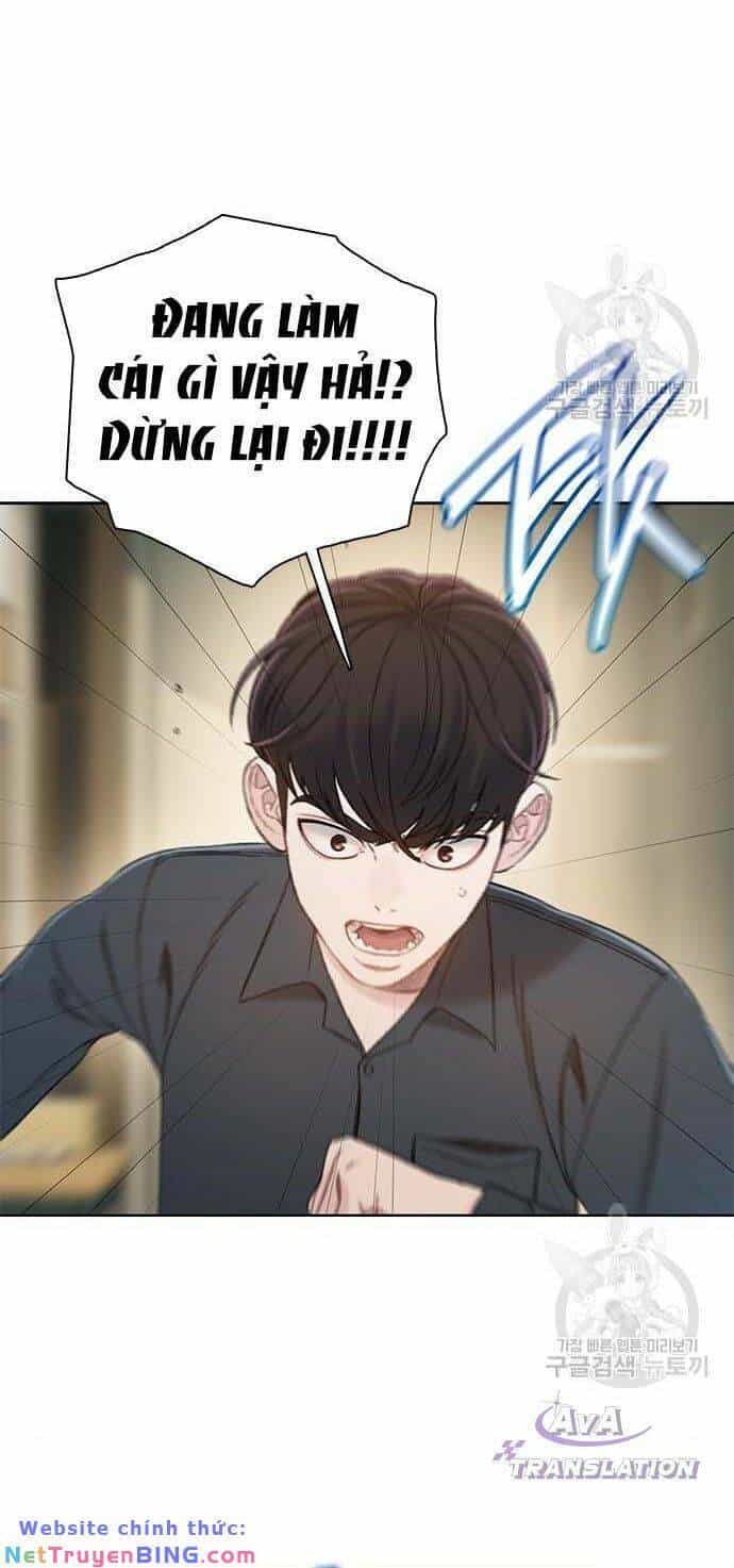 Nhìn Trước Tương Lai - Chương 8 - ảnh 62