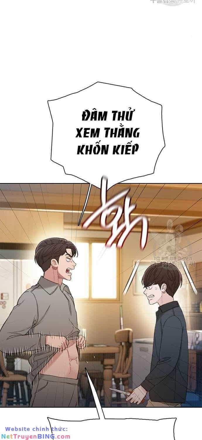 Nhìn Trước Tương Lai - Chương 8 - ảnh 72