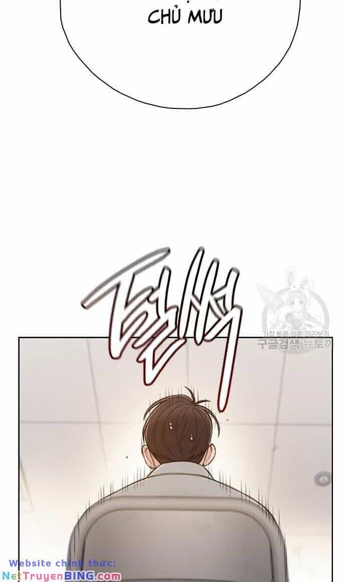 Nhìn Trước Tương Lai - Chương 9 - ảnh 28