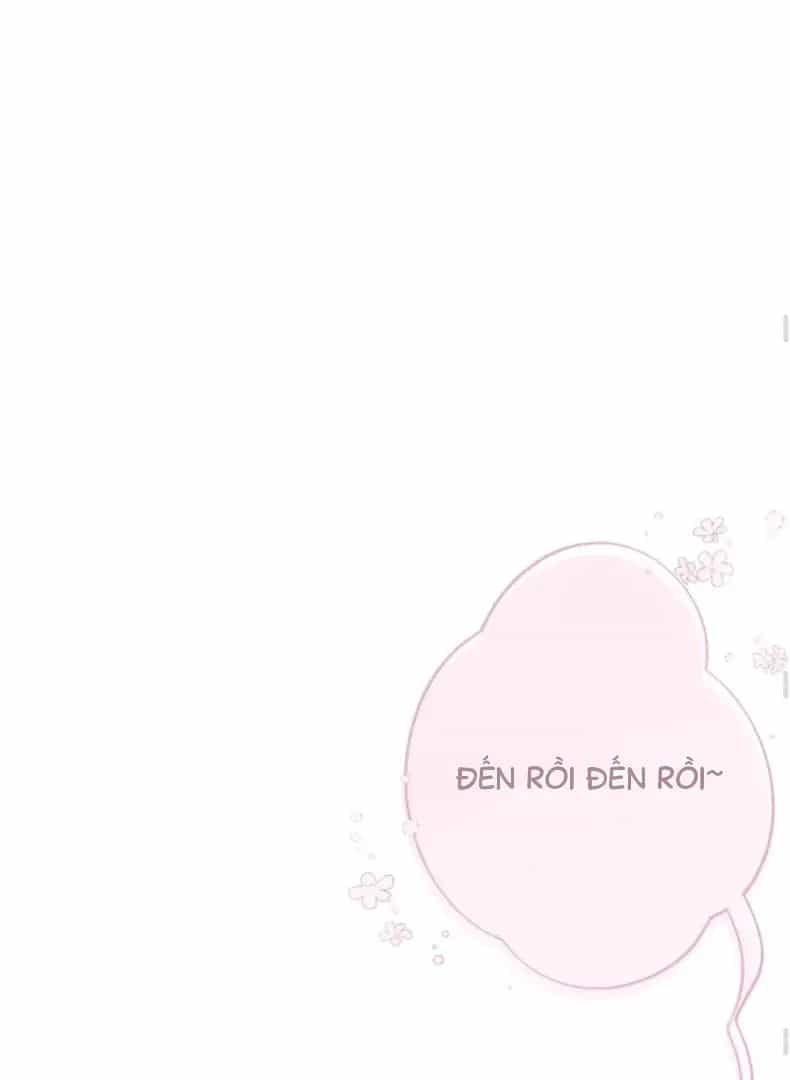 Nhịp Đập Cảm Xúc - Chương 8 - ảnh 19