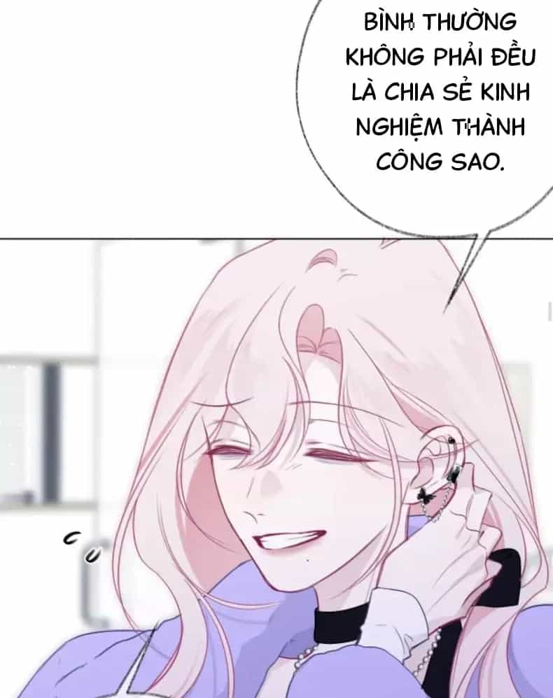 Nhịp Đập Cảm Xúc - Chương 8 - ảnh 67