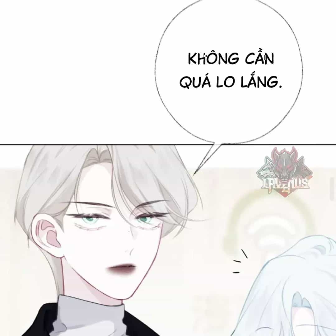 Nhịp Đập Cảm Xúc - Chương 9 - ảnh 17