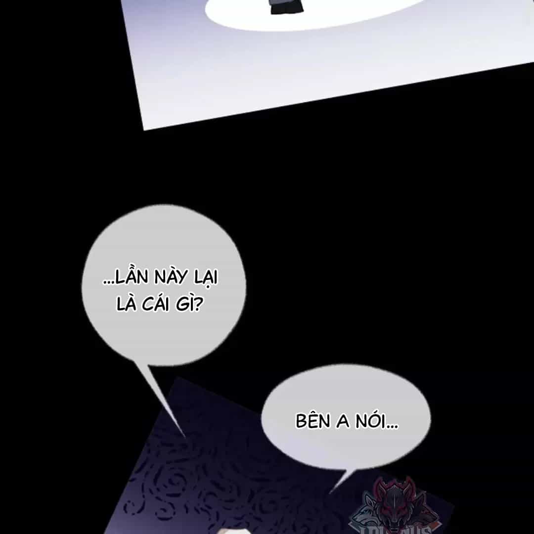 Nhịp Đập Cảm Xúc - Chương 9 - ảnh 36