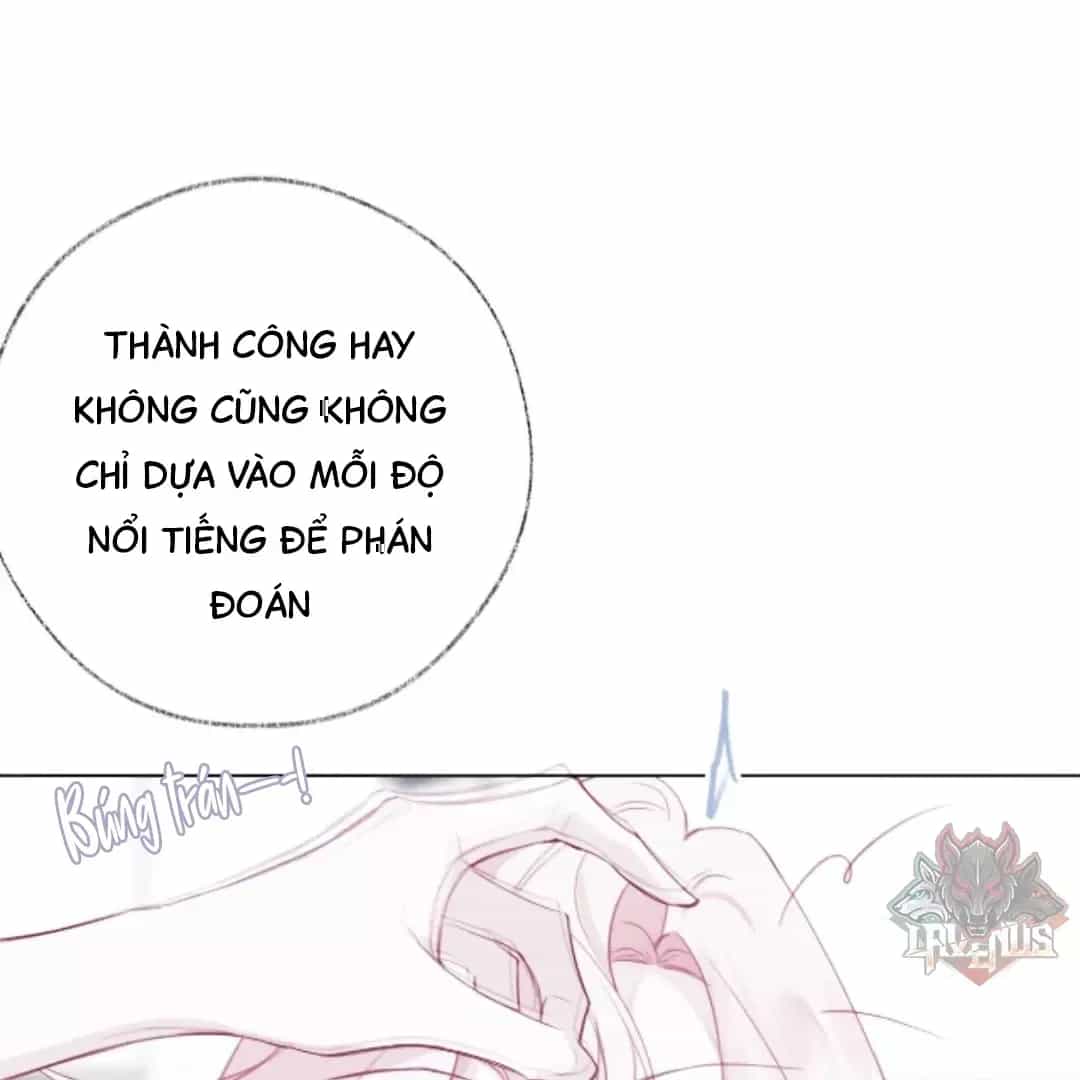 Nhịp Đập Cảm Xúc - Chương 9 - ảnh 4