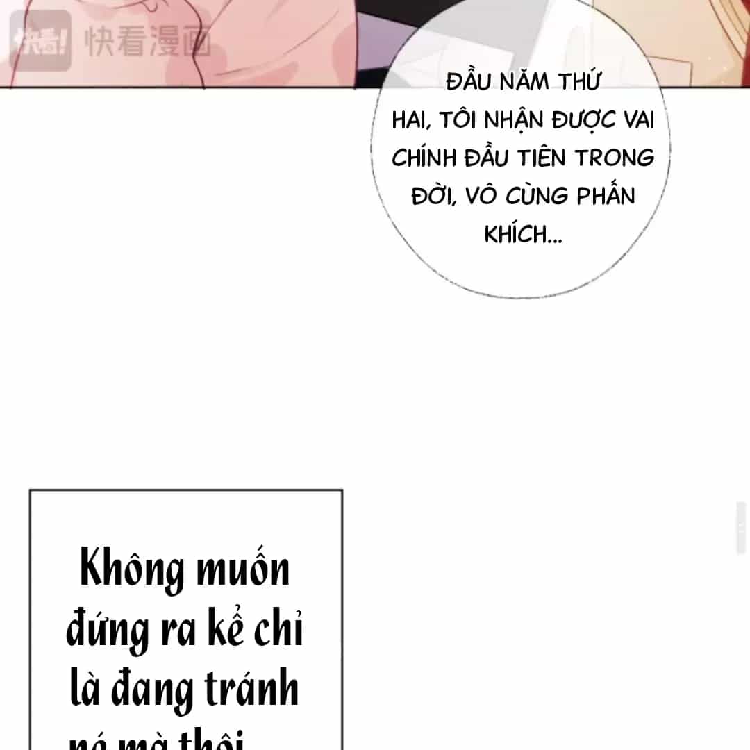 Nhịp Đập Cảm Xúc - Chương 9 - ảnh 54