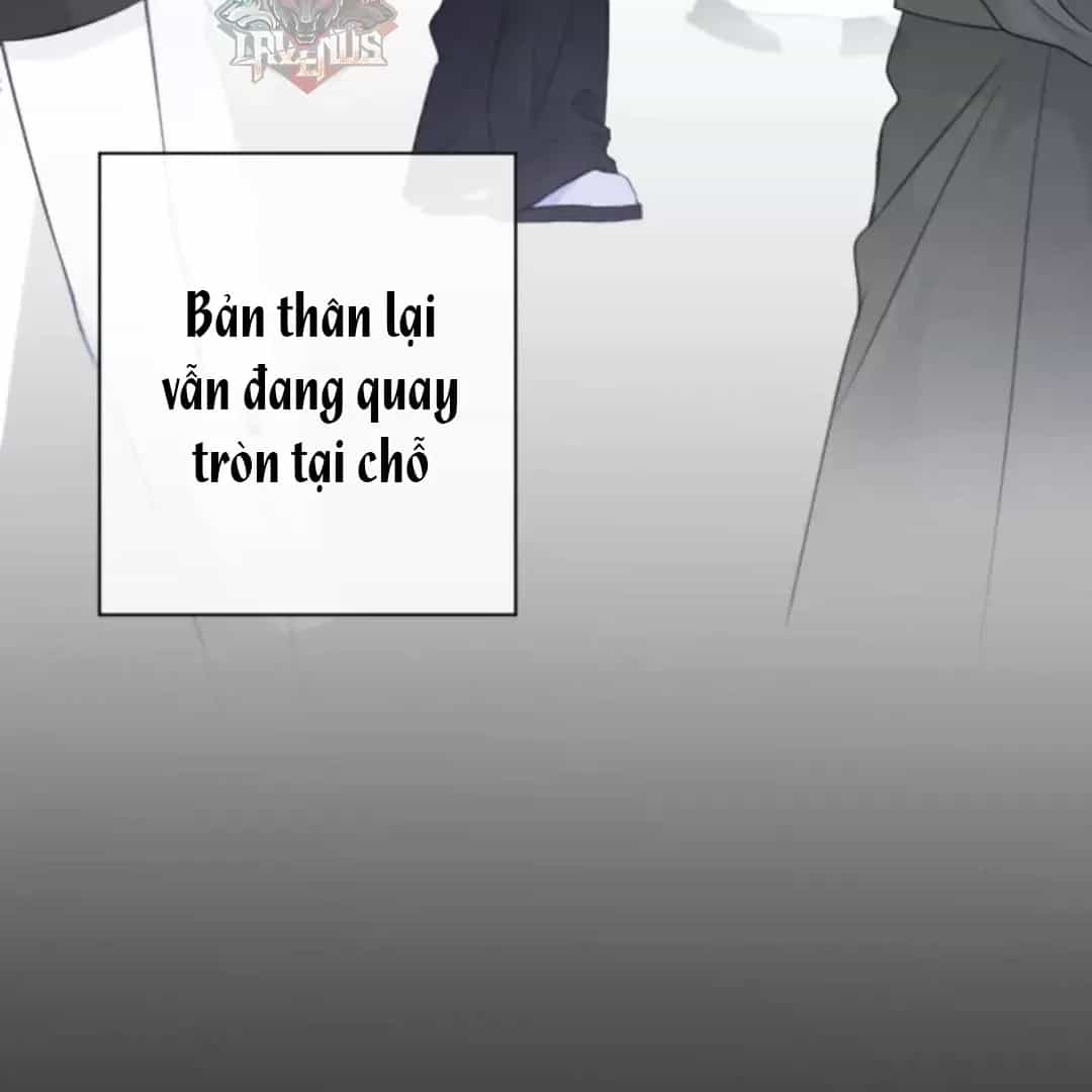 Nhịp Đập Cảm Xúc - Chương 9 - ảnh 62