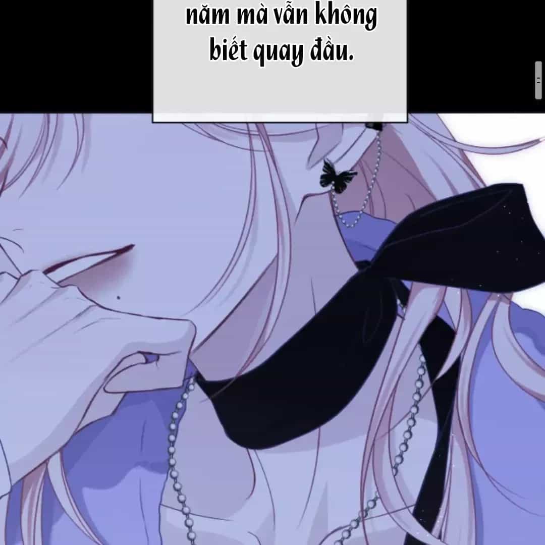 Nhịp Đập Cảm Xúc - Chương 9 - ảnh 68