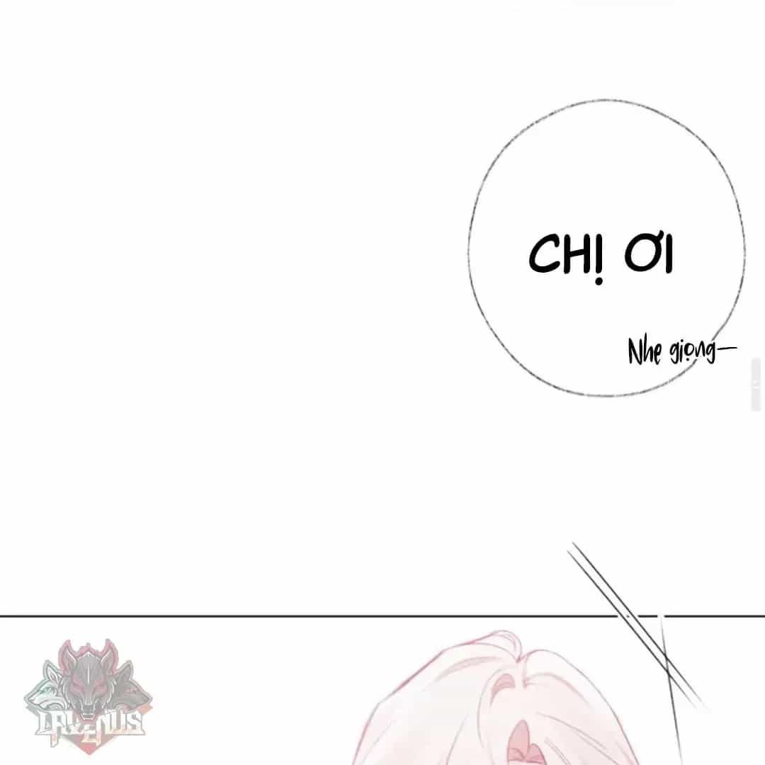 Nhịp Đập Cảm Xúc - Chương 9 - ảnh 71