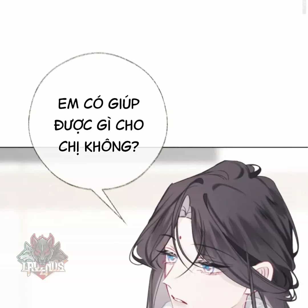 Nhịp Đập Cảm Xúc - Chương 9 - ảnh 77