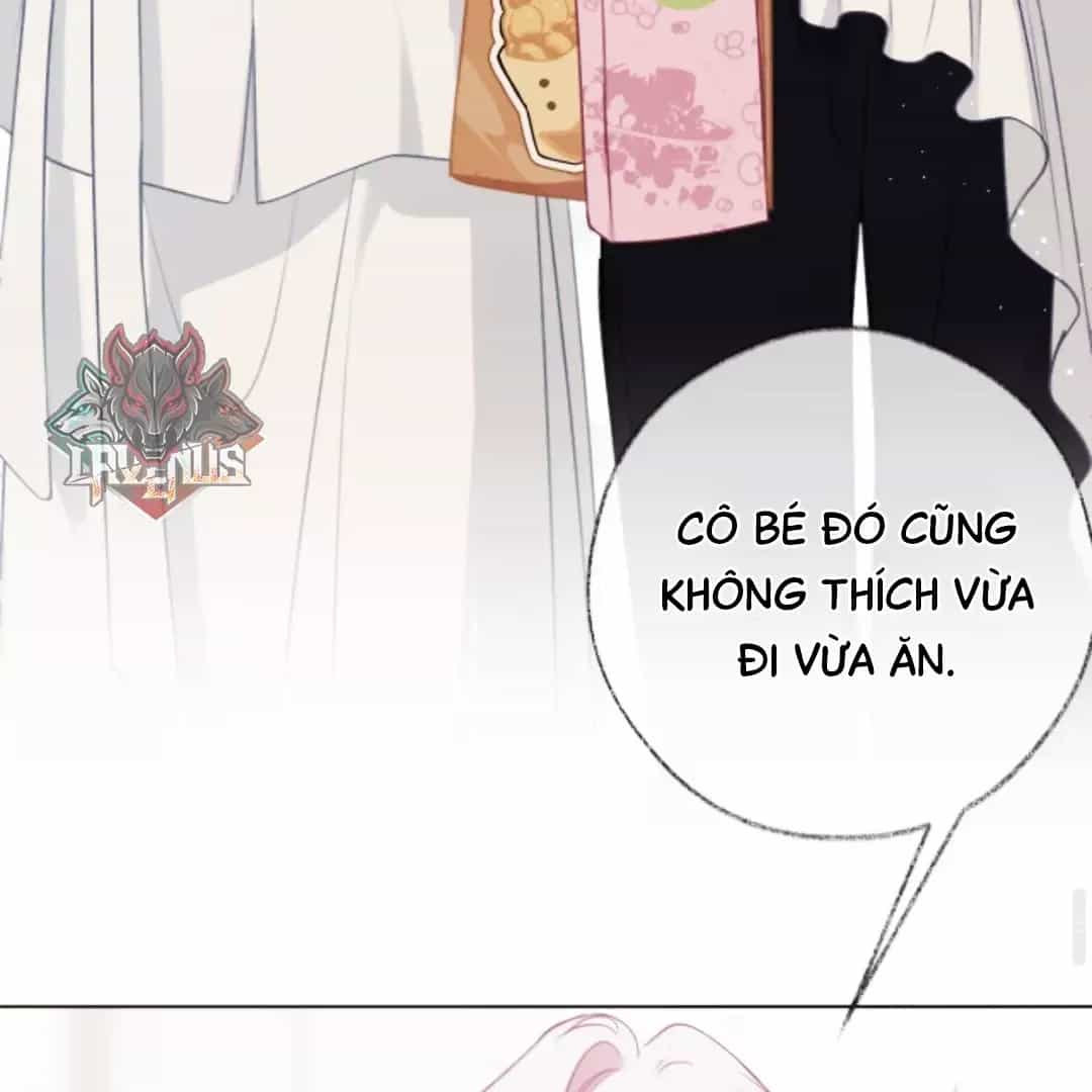 Nhịp Đập Cảm Xúc - Chương 10 - ảnh 38