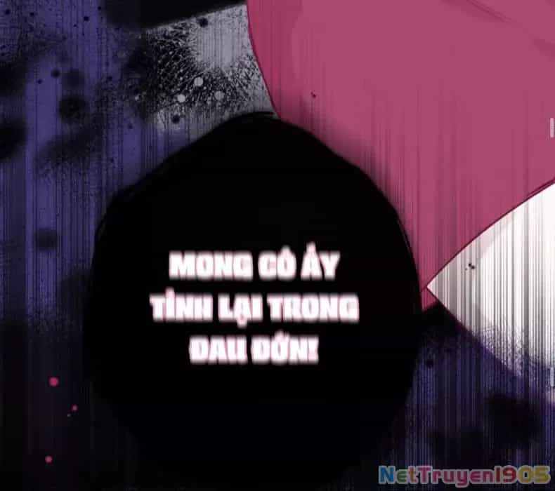 Nhịp Đập Cảm Xúc - Chương 3 - ảnh 27
