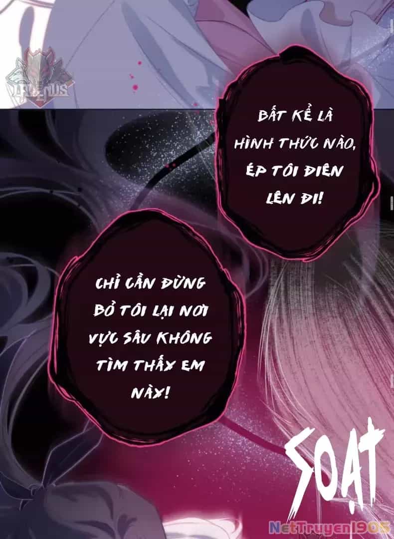 Nhịp Đập Cảm Xúc - Chương 3 - ảnh 35