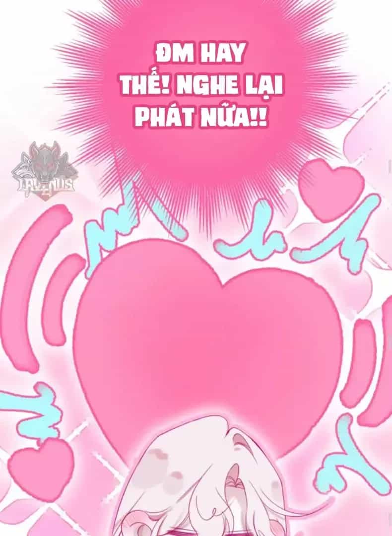 Nhịp Đập Cảm Xúc - Chương 3 - ảnh 41