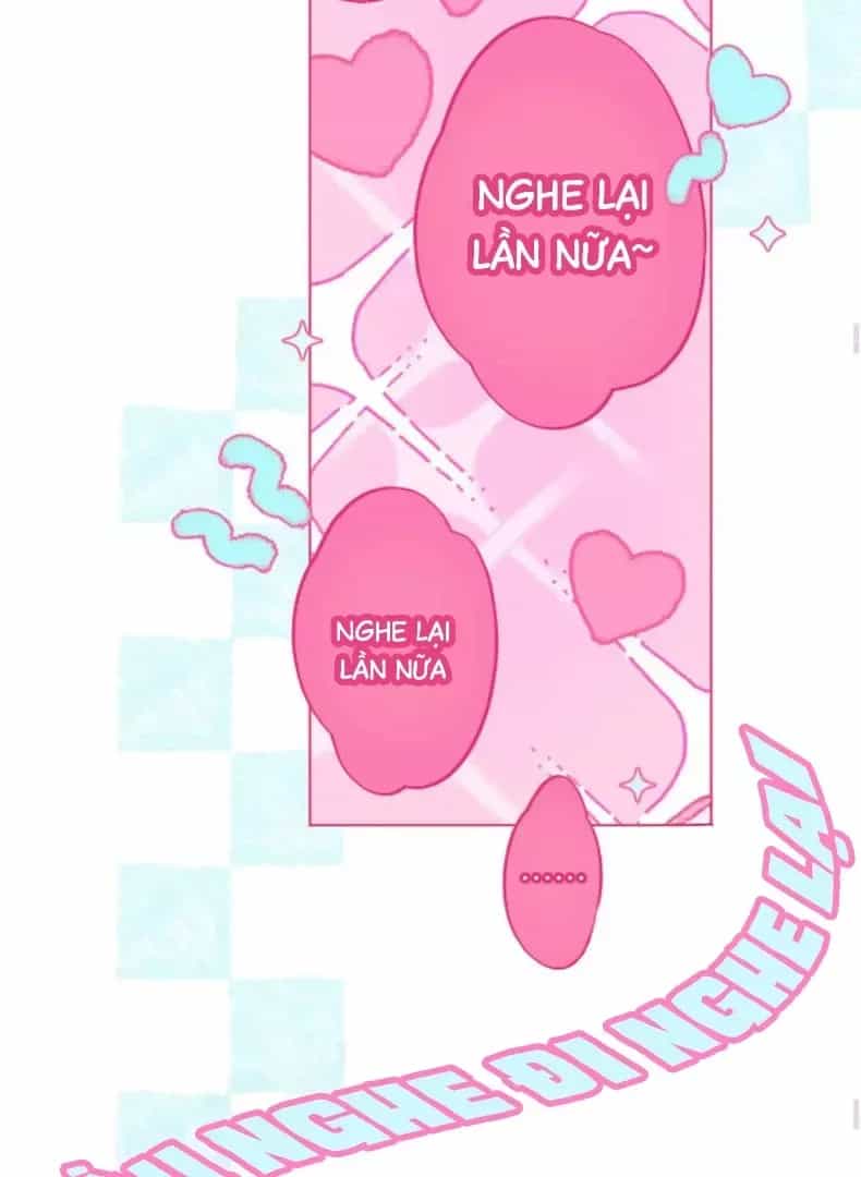 Nhịp Đập Cảm Xúc - Chương 3 - ảnh 43