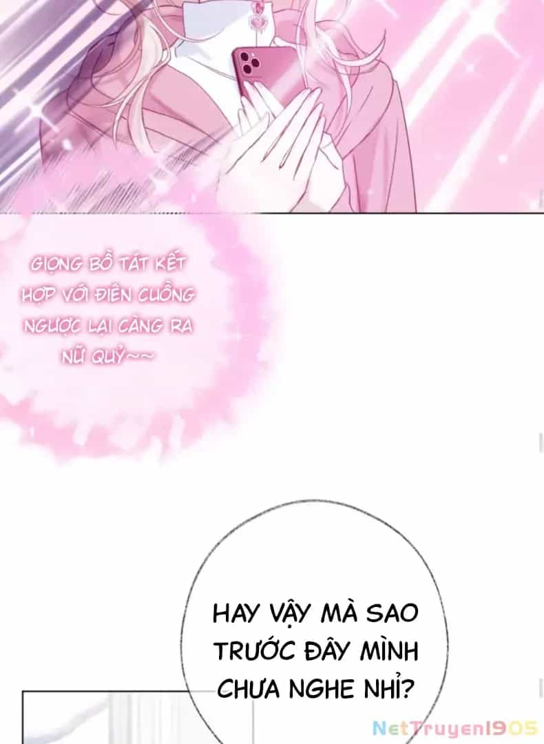 Nhịp Đập Cảm Xúc - Chương 3 - ảnh 45