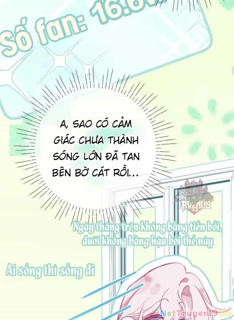 Nhịp Đập Cảm Xúc - Chương 3 - ảnh 49