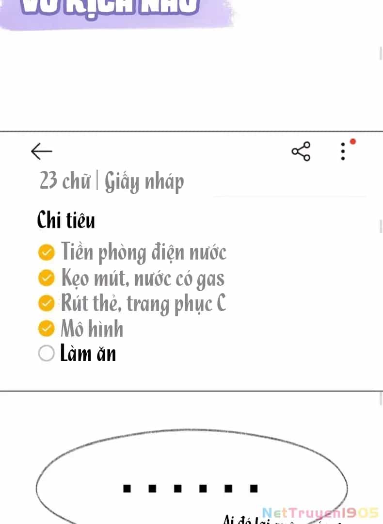 Nhịp Đập Cảm Xúc - Chương 3 - ảnh 72