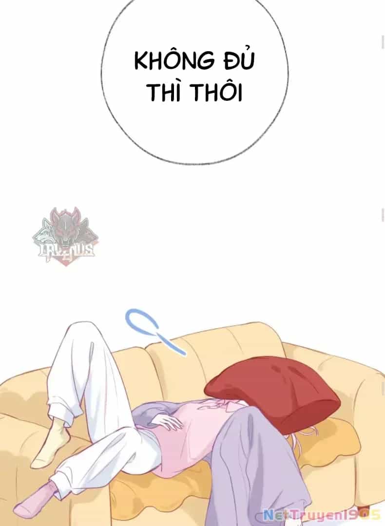 Nhịp Đập Cảm Xúc - Chương 3 - ảnh 74