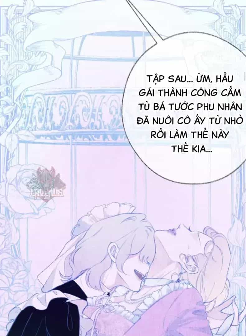 Nhịp Đập Cảm Xúc - Chương 4 - ảnh 15