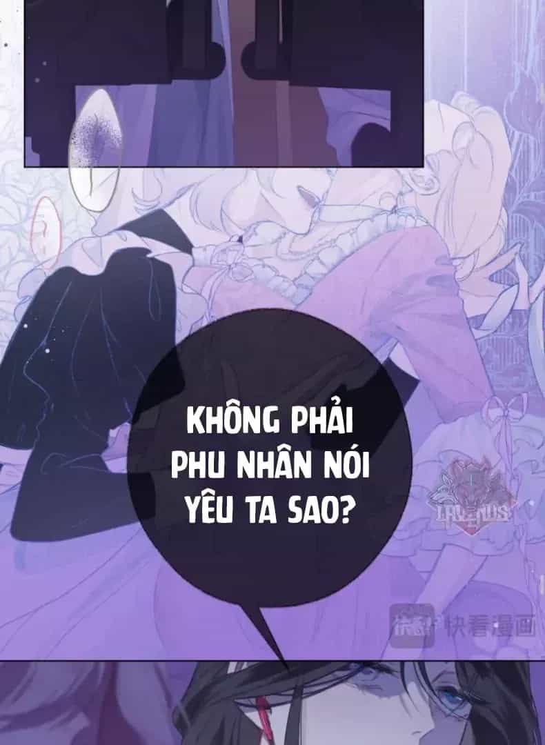 Nhịp Đập Cảm Xúc - Chương 4 - ảnh 24