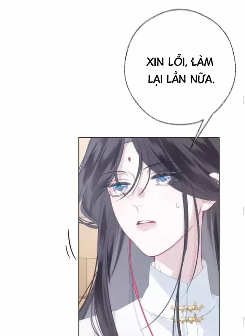 Nhịp Đập Cảm Xúc - Chương 4 - ảnh 39