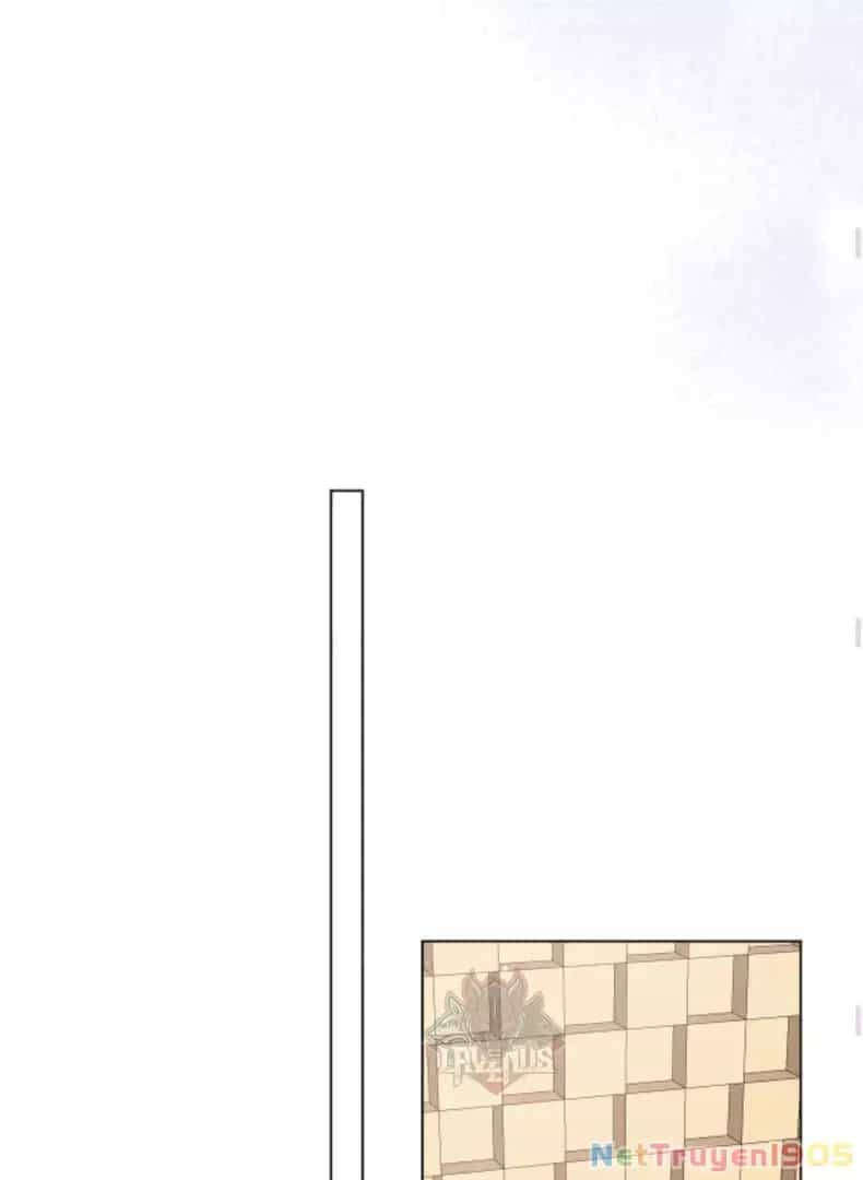 Nhịp Đập Cảm Xúc - Chương 4 - ảnh 47