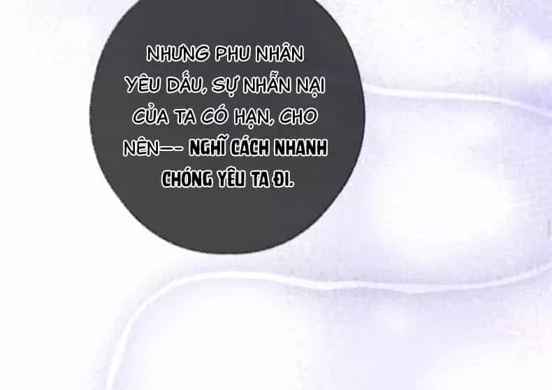 Nhịp Đập Cảm Xúc - Chương 4 - ảnh 52