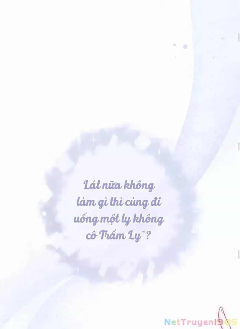 Nhịp Đập Cảm Xúc - Chương 4 - ảnh 74