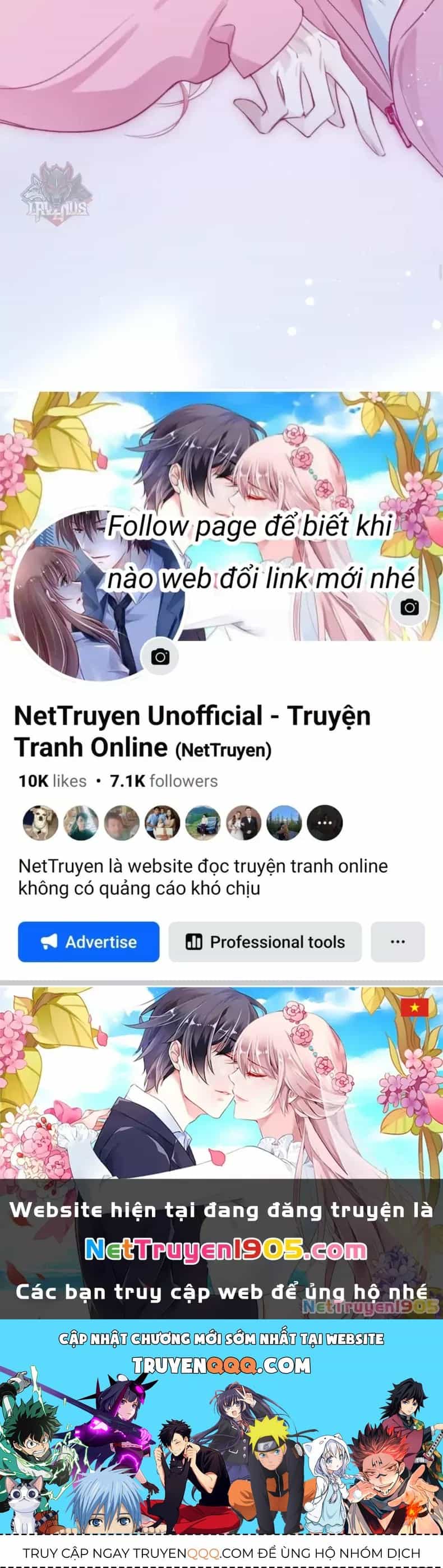Nhịp Đập Cảm Xúc - Chương 4 - ảnh 76