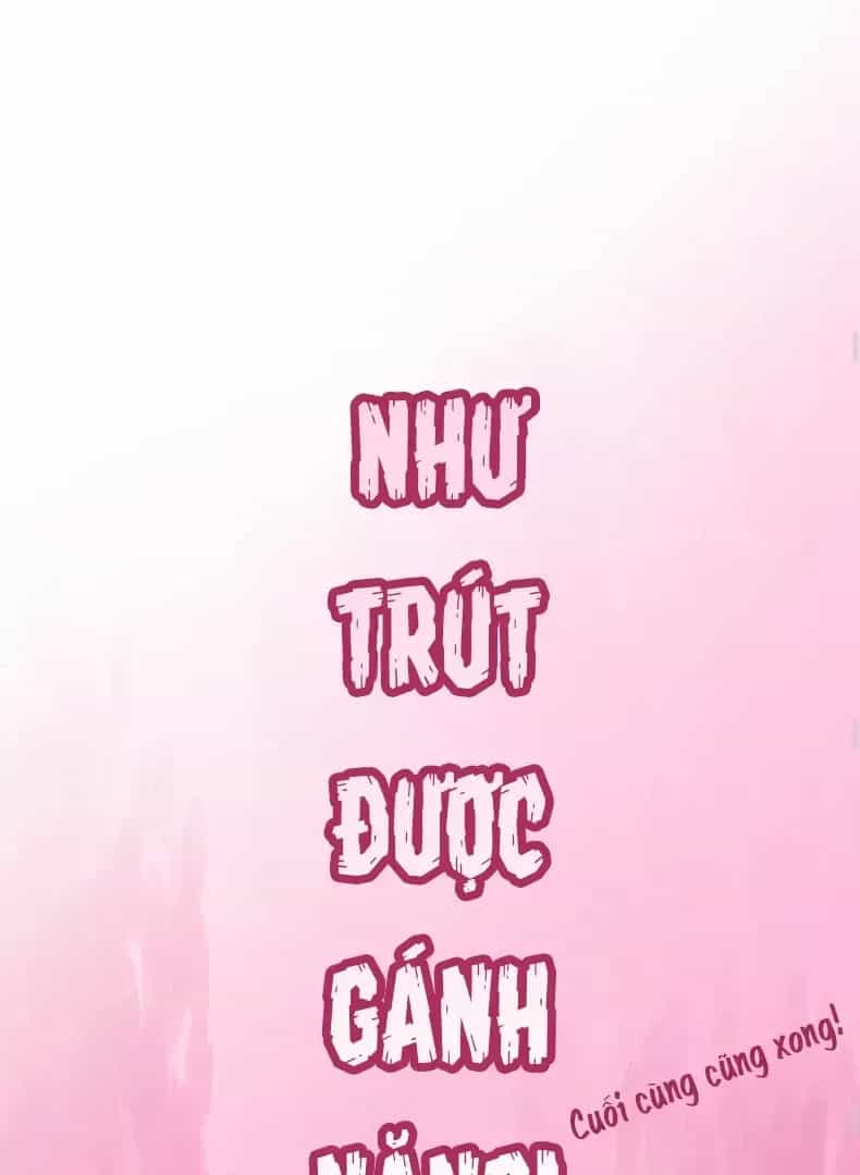 Nhịp Đập Cảm Xúc - Chương 4 - ảnh 9