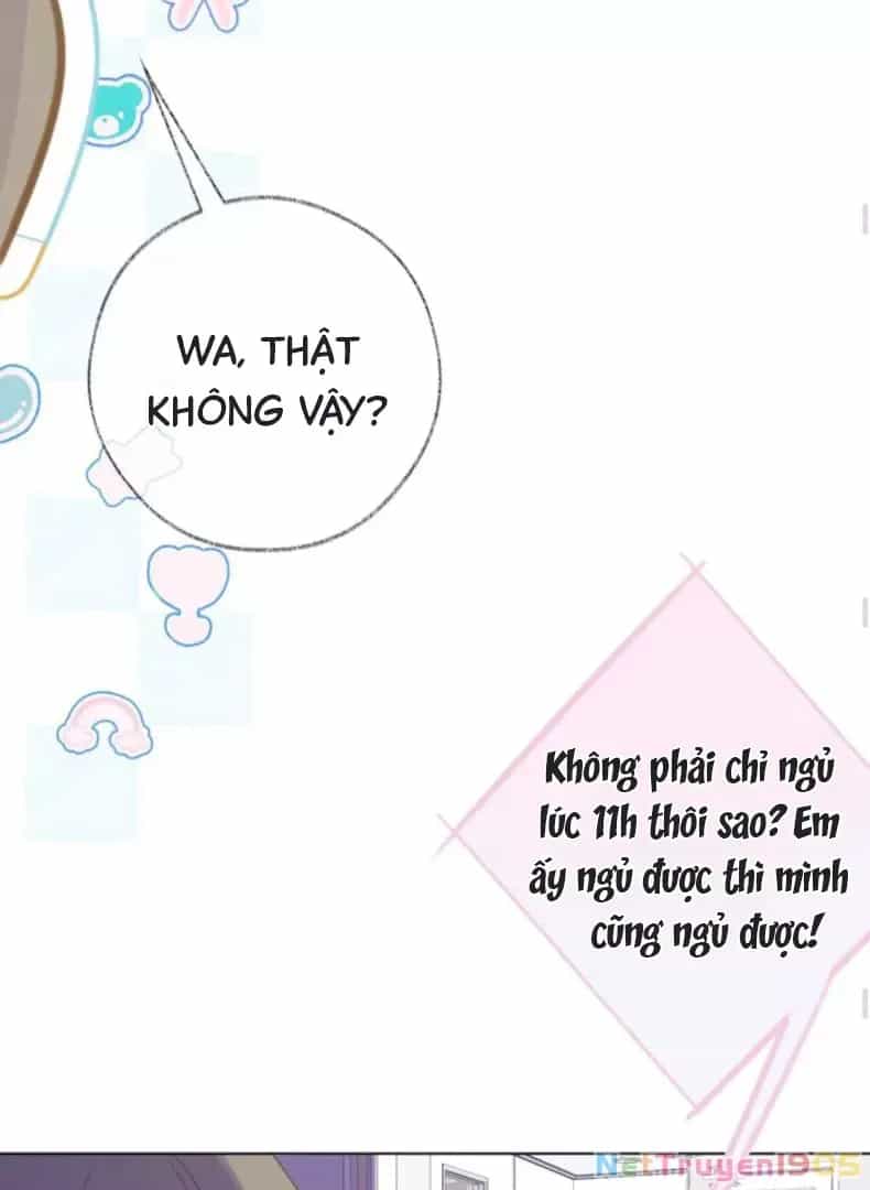 Nhịp Đập Cảm Xúc - Chương 5 - ảnh 24