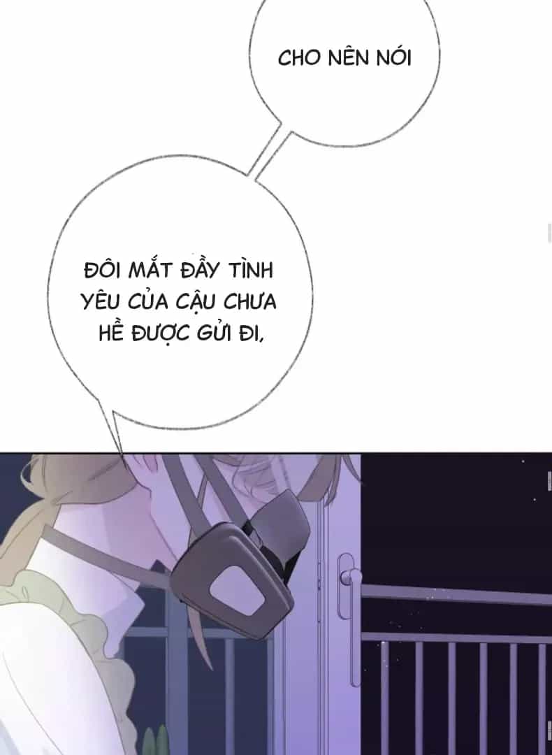 Nhịp Đập Cảm Xúc - Chương 5 - ảnh 8