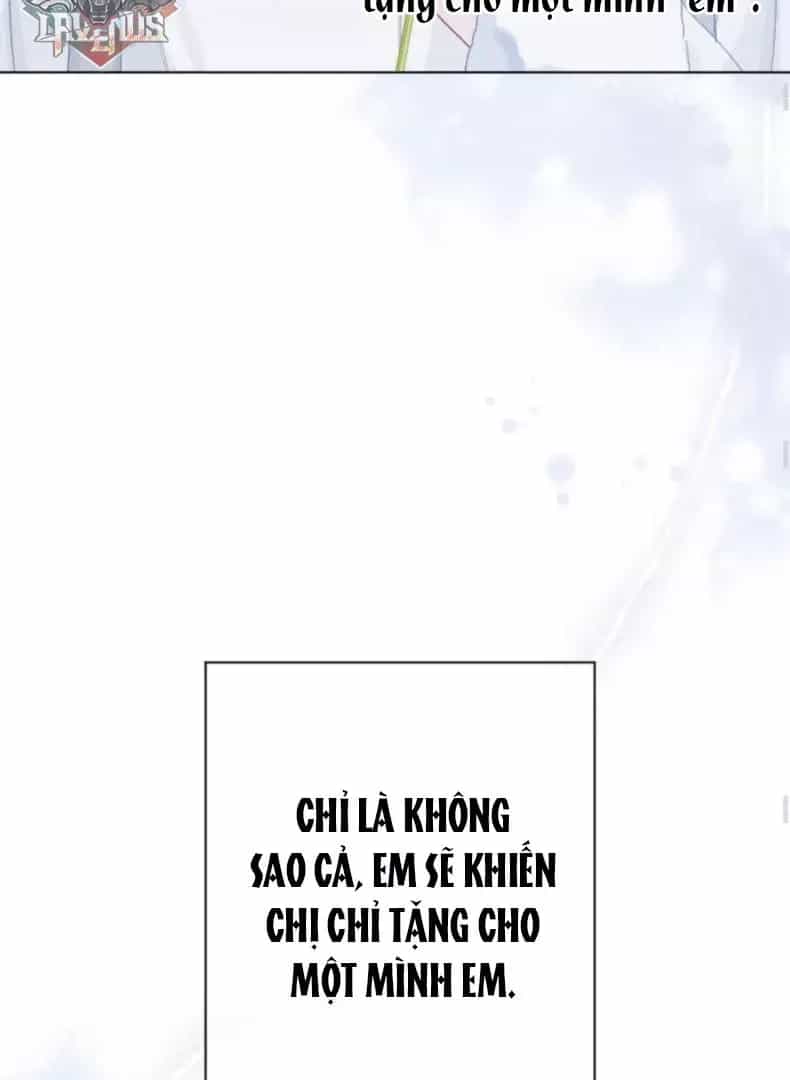 Nhịp Đập Cảm Xúc - Chương 6 - ảnh 10