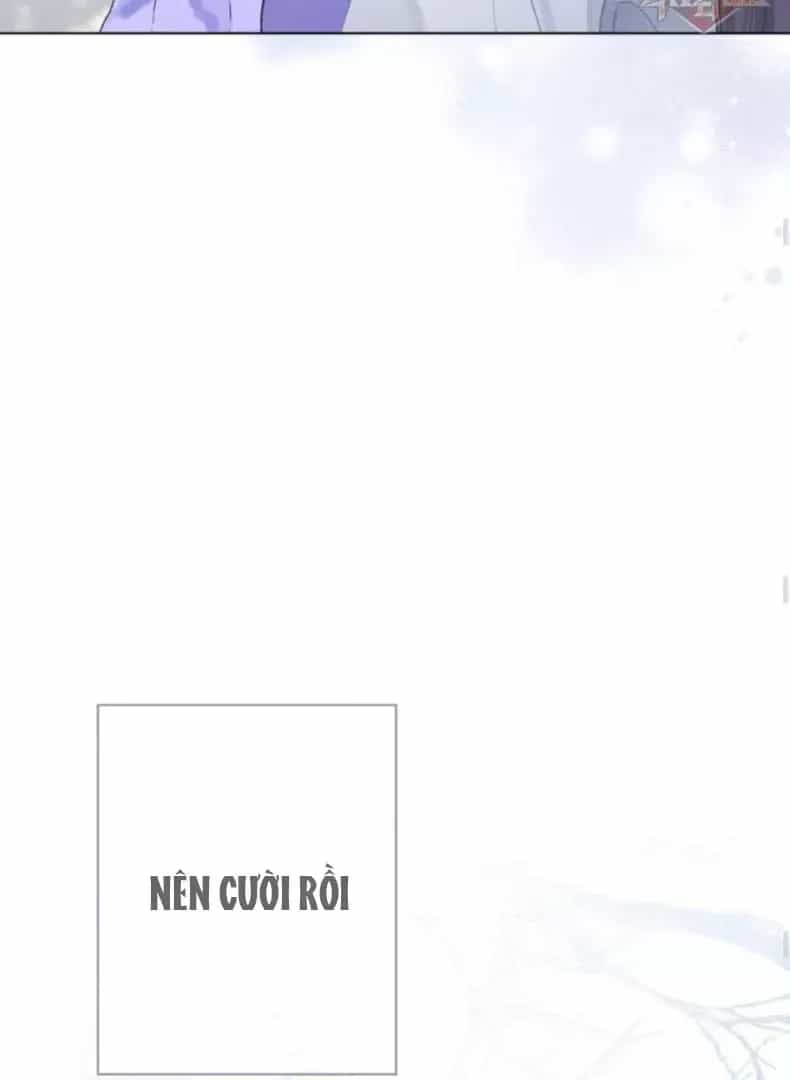 Nhịp Đập Cảm Xúc - Chương 6 - ảnh 14