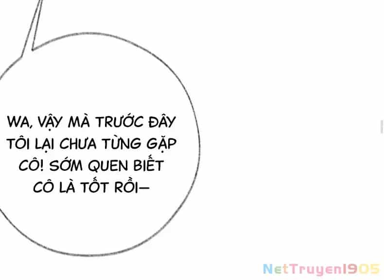 Nhịp Đập Cảm Xúc - Chương 6 - ảnh 25