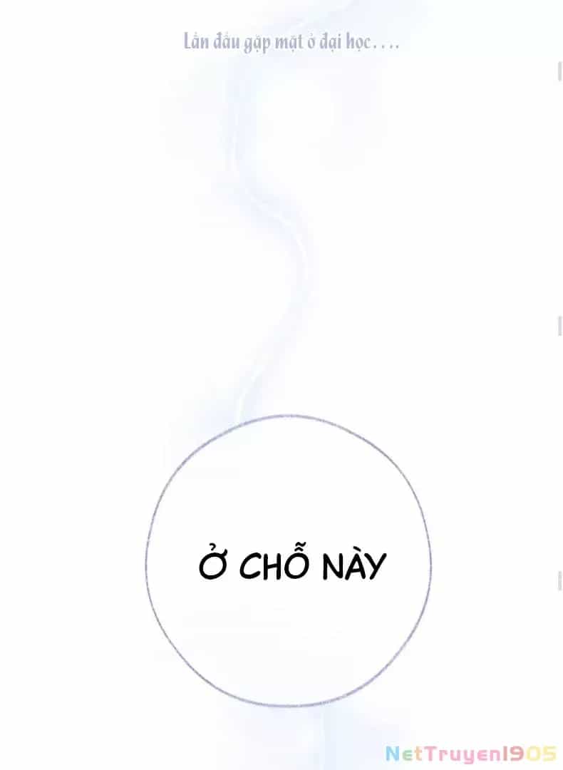 Nhịp Đập Cảm Xúc - Chương 6 - ảnh 33