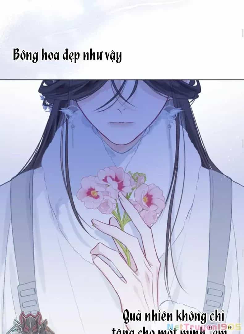 Nhịp Đập Cảm Xúc - Chương 6 - ảnh 9