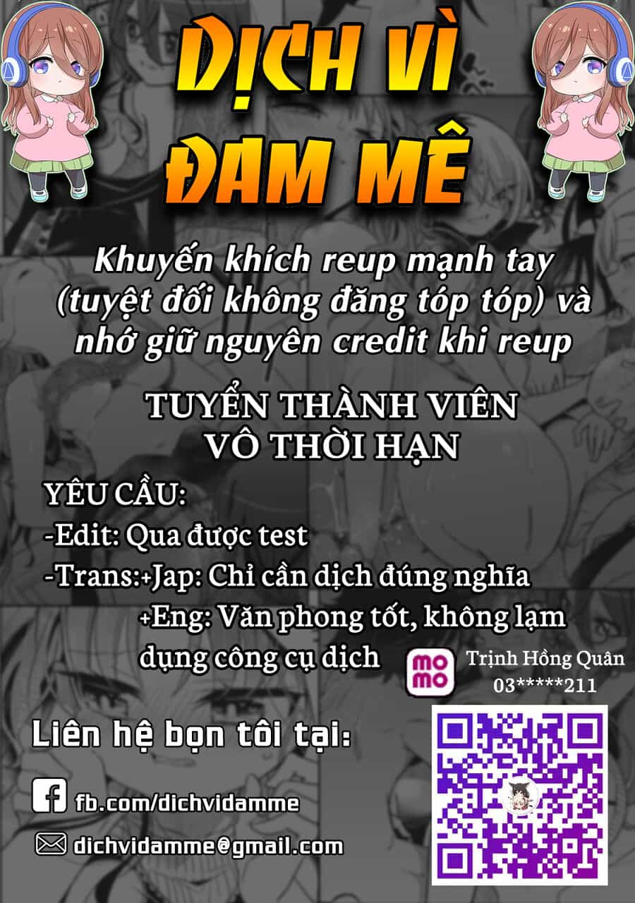 Nhỏ Em Họ Của Tôi - Chương 2 - ảnh 2