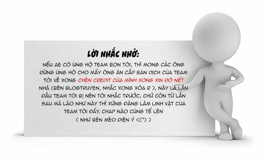 Nhỏ Gyaru Lẽ Ra Tỏ Tình Với Người U Ám Như Tôi Chỉ Vì Trò Chơi Trừng Phạt, Nhưng Dù Có Nhìn Kiểu Gì Thì Cổ Cũng Yêu Tôi Mà! - Chương 1.1 - ảnh 2