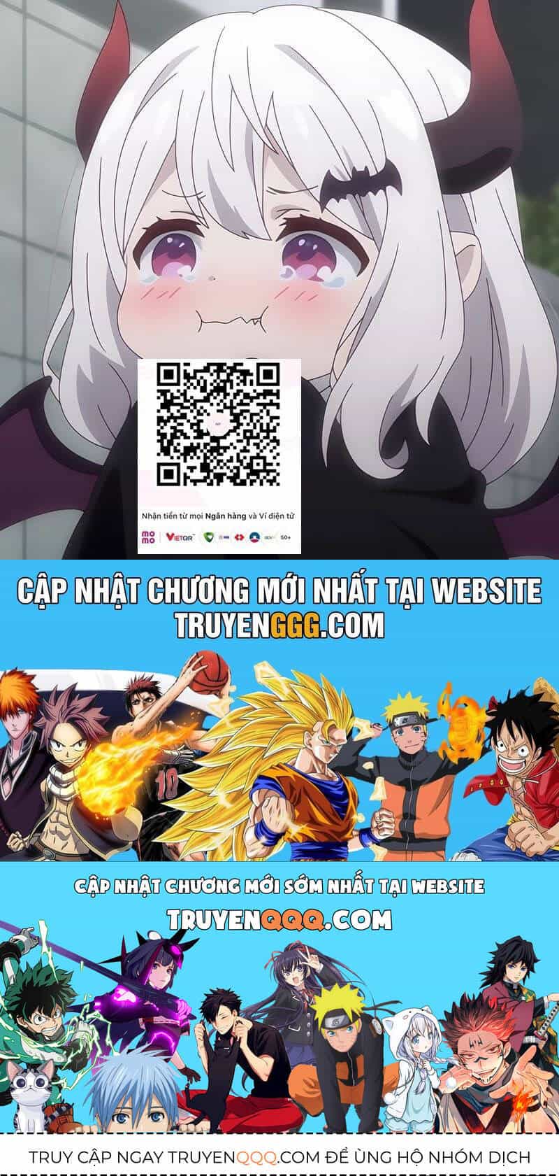 Nhỏ Gyaru Lẽ Ra Tỏ Tình Với Người U Ám Như Tôi Chỉ Vì Trò Chơi Trừng Phạt, Nhưng Dù Có Nhìn Kiểu Gì Thì Cổ Cũng Yêu Tôi Mà! - Chương 19 - ảnh 23